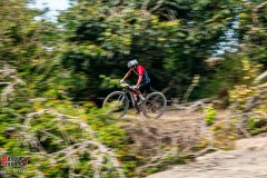 SANTA-CRUZ-DE-FLORES-2026-224