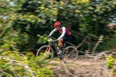 SANTA-CRUZ-DE-FLORES-2026-225