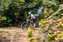 SANTA-CRUZ-DE-FLORES-2026-227