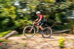 SANTA-CRUZ-DE-FLORES-2026-228