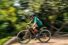 SANTA-CRUZ-DE-FLORES-2026-229