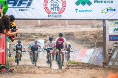 SANTA-CRUZ-DE-FLORES-2026-23