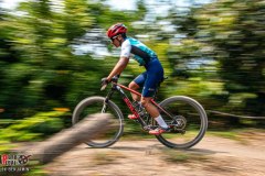 SANTA-CRUZ-DE-FLORES-2026-231