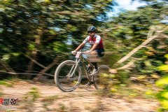 SANTA-CRUZ-DE-FLORES-2026-234