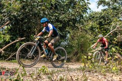 SANTA-CRUZ-DE-FLORES-2026-235