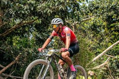 SANTA-CRUZ-DE-FLORES-2026-236