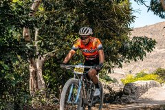 SANTA-CRUZ-DE-FLORES-2026-237