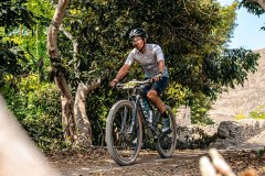 SANTA-CRUZ-DE-FLORES-2026-238