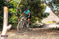 SANTA-CRUZ-DE-FLORES-2026-239