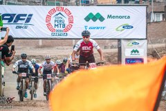 SANTA-CRUZ-DE-FLORES-2026-24