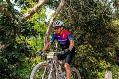 SANTA-CRUZ-DE-FLORES-2026-241