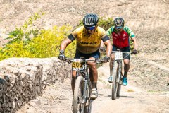 SANTA-CRUZ-DE-FLORES-2026-242