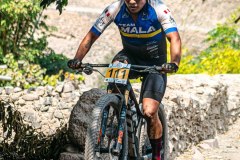 SANTA-CRUZ-DE-FLORES-2026-243