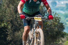 SANTA-CRUZ-DE-FLORES-2026-244