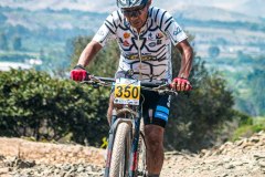 SANTA-CRUZ-DE-FLORES-2026-245