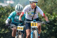 SANTA-CRUZ-DE-FLORES-2026-246