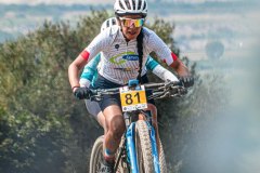 SANTA-CRUZ-DE-FLORES-2026-247