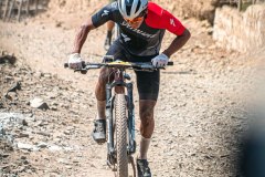 SANTA-CRUZ-DE-FLORES-2026-248