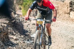 SANTA-CRUZ-DE-FLORES-2026-249