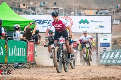 SANTA-CRUZ-DE-FLORES-2026-25