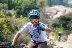 SANTA-CRUZ-DE-FLORES-2026-250