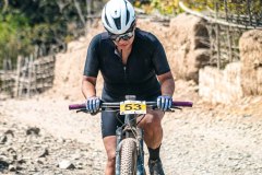 SANTA-CRUZ-DE-FLORES-2026-251