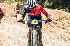 SANTA-CRUZ-DE-FLORES-2026-252