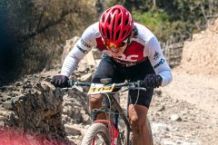 SANTA-CRUZ-DE-FLORES-2026-253