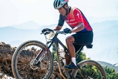 SANTA-CRUZ-DE-FLORES-2026-254