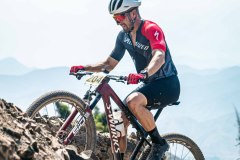 SANTA-CRUZ-DE-FLORES-2026-255