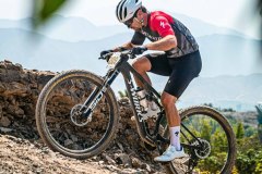 SANTA-CRUZ-DE-FLORES-2026-256