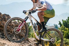 SANTA-CRUZ-DE-FLORES-2026-257