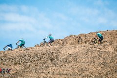 SANTA-CRUZ-DE-FLORES-2026-258