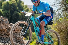 SANTA-CRUZ-DE-FLORES-2026-259