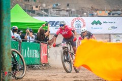 SANTA-CRUZ-DE-FLORES-2026-26