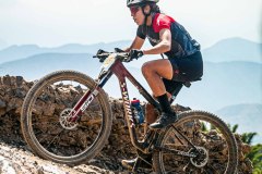 SANTA-CRUZ-DE-FLORES-2026-260