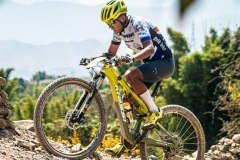 SANTA-CRUZ-DE-FLORES-2026-261