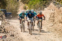 SANTA-CRUZ-DE-FLORES-2026-262