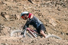 SANTA-CRUZ-DE-FLORES-2026-265