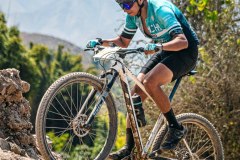 SANTA-CRUZ-DE-FLORES-2026-266