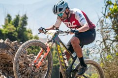 SANTA-CRUZ-DE-FLORES-2026-268