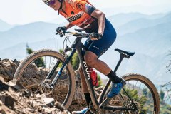 SANTA-CRUZ-DE-FLORES-2026-269