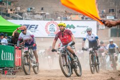 SANTA-CRUZ-DE-FLORES-2026-27