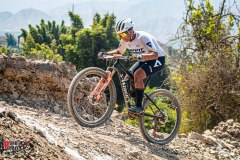 SANTA-CRUZ-DE-FLORES-2026-270