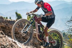 SANTA-CRUZ-DE-FLORES-2026-271