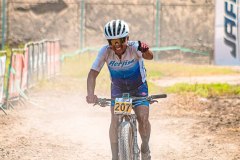 SANTA-CRUZ-DE-FLORES-2026-272