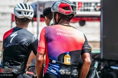 SANTA-CRUZ-DE-FLORES-2026-273