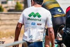 SANTA-CRUZ-DE-FLORES-2026-274