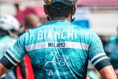 SANTA-CRUZ-DE-FLORES-2026-275