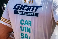 SANTA-CRUZ-DE-FLORES-2026-276